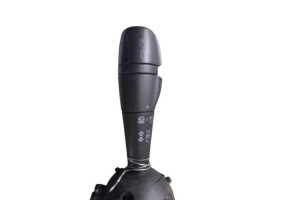Commande de phare RENAULT TWINGO 3 Photo n°1