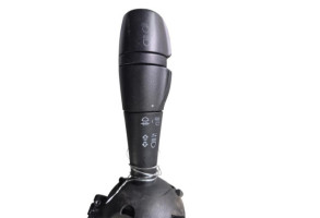 Commande de phare RENAULT TWINGO 3 Photo n°2