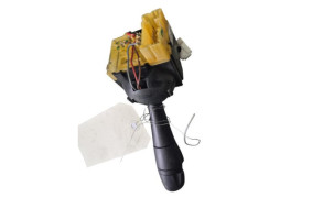 Commande de phare RENAULT TWINGO 3 Photo n°3