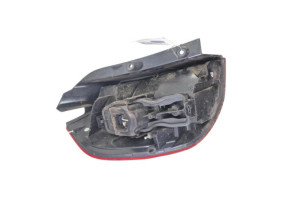 Feu arriere principal droit (feux) RENAULT SCENIC 2 Photo n°5 Feu arriere principal droit (feux) RENAULT SCENIC 2 Photo n°5