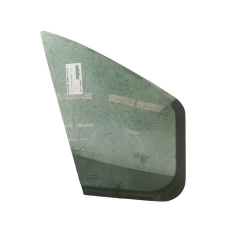 Custode avant droit (porte) RENAULT TRAFIC 3 COURT