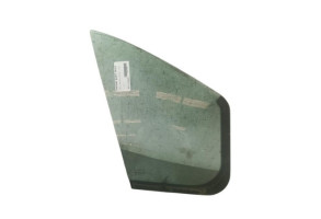 Custode avant droit (porte) RENAULT TRAFIC 3 COURT Photo n°1