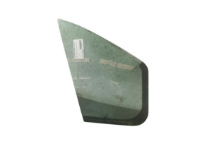 Custode avant droit (porte) RENAULT TRAFIC 3 COURT Photo n°2