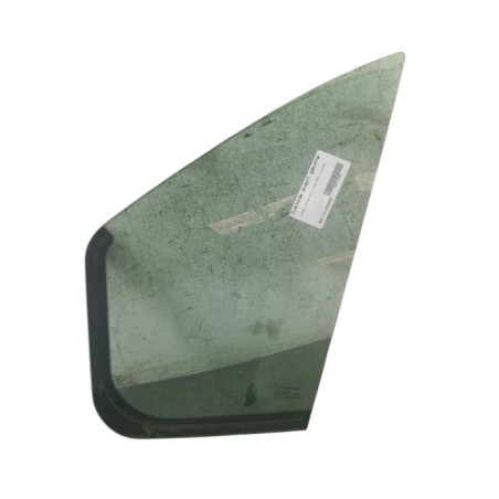Custode avant gauche (porte) RENAULT TRAFIC 3 COURT