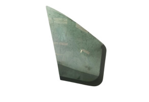 Custode avant gauche (porte) RENAULT TRAFIC 3 COURT Photo n°4