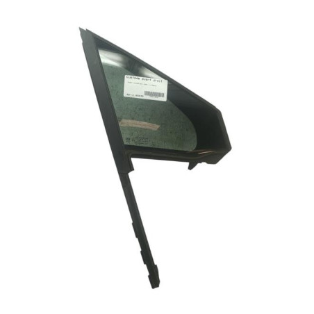 Custode avant droit (porte) PEUGEOT 208 1