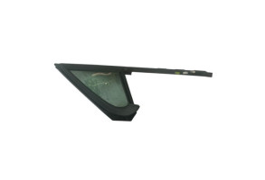 Custode avant droit (porte) PEUGEOT 208 1 Photo n°4