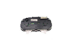 Compteur NISSAN QASHQAI 1 Photo n°2