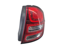 Feu arriere principal droit (feux) CITROEN C3 2 Photo n°4