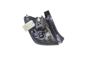 Feu arriere principal droit (feux) CITROEN C3 2 Photo n°5