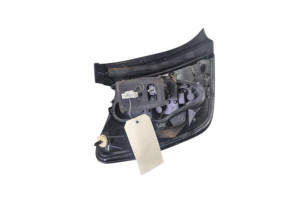 Feu arriere principal droit (feux) CITROEN C3 2 Photo n°6