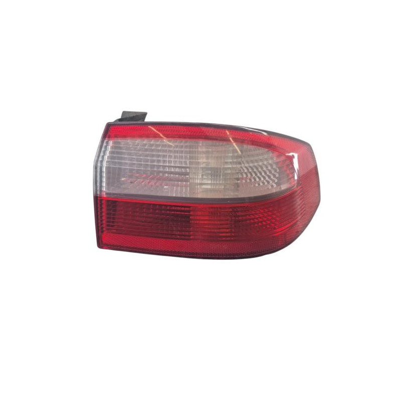 Feu arriere principal droit (feux) RENAULT LAGUNA 2 Photo n°1 Feu arriere principal droit (feux) RENAULT LAGUNA 2 Photo n°1