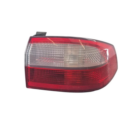 Feu arriere principal droit (feux) RENAULT LAGUNA 2