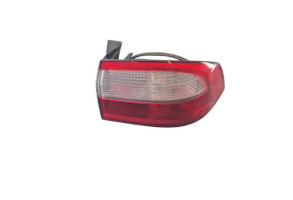 Feu arriere principal droit (feux) RENAULT LAGUNA 2 Photo n°2 Feu arriere principal droit (feux) RENAULT LAGUNA 2 Photo n°2