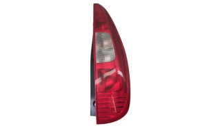 Feu arriere principal droit (feux) MITSUBISHI COLT 6 Photo n°3