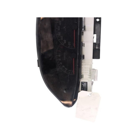 Compteur TOYOTA YARIS 2
