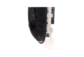 Compteur TOYOTA YARIS 2 Photo n°1