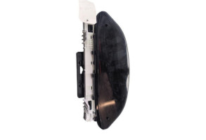 Compteur TOYOTA YARIS 2 Photo n°3