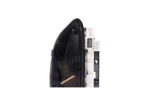Compteur TOYOTA YARIS 2 Photo n°4