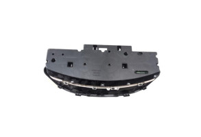 Compteur TOYOTA YARIS 2 Photo n°5
