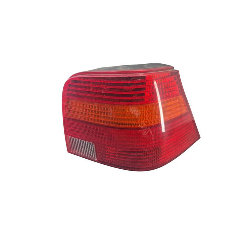 Feu arriere principal droit (feux) VOLKSWAGEN GOLF 4 Photo n°1