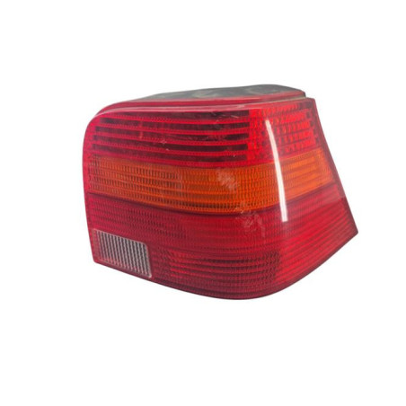 Feu arriere principal droit (feux) VOLKSWAGEN GOLF 4