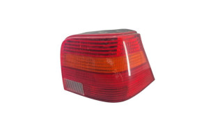 Feu arriere principal droit (feux) VOLKSWAGEN GOLF 4 Photo n°1