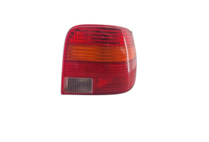 Feu arriere principal droit (feux) VOLKSWAGEN GOLF 4 Photo n°3