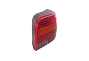 Feu arriere principal droit (feux) VOLKSWAGEN GOLF 4 Photo n°4