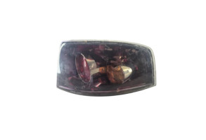 Feu arriere principal droit (feux) SEAT IBIZA 3 Photo n°3
