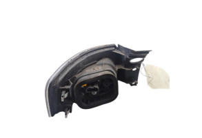 Feu arriere principal droit (feux) SEAT IBIZA 3 Photo n°4