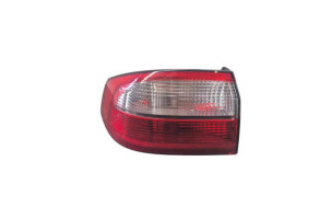 Feu arriere principal gauche (feux) RENAULT LAGUNA 2 Photo n°2