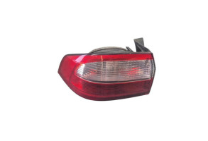 Feu arriere principal gauche (feux) RENAULT LAGUNA 2 Photo n°3
