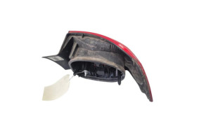 Feu arriere principal gauche (feux) RENAULT LAGUNA 2 Photo n°5