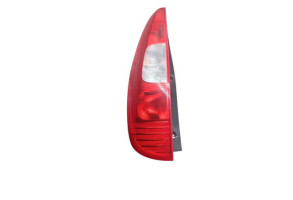 Feu arriere principal gauche (feux) MITSUBISHI COLT 6 Photo n°1