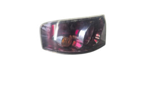 Feu arriere principal gauche (feux) SEAT IBIZA 3 Photo n°3