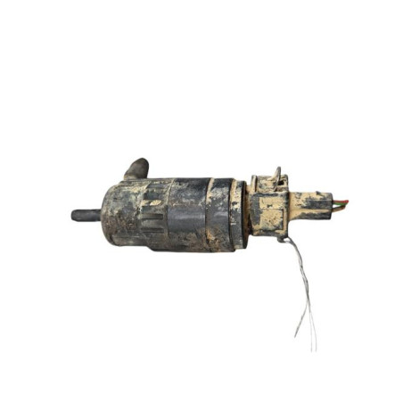 Pompe lave glace avant PEUGEOT BIPPER