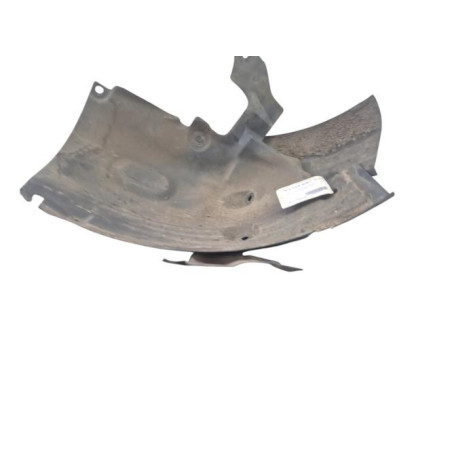 Pare boue avant droit RENAULT MEGANE 3