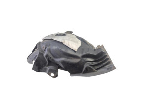 Pare boue avant droit RENAULT MEGANE 3 Photo n°3