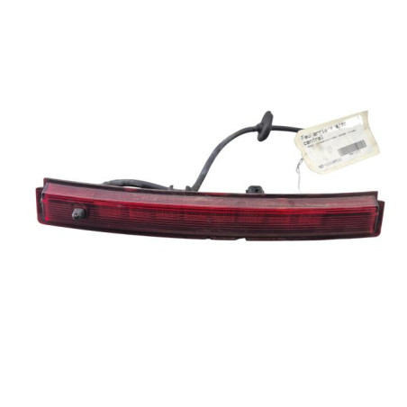 Feu arriere stop central RENAULT CLIO 4