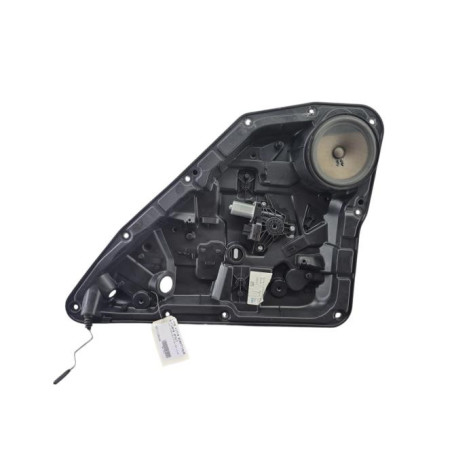 Leve vitre electrique arriere droit MERCEDES CLASSE B 246