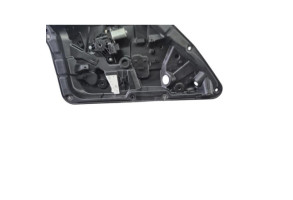 Leve vitre electrique arriere gauche MERCEDES CLASSE B 246 Photo n°3
