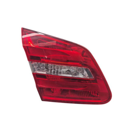 Feu arriere secondaire gauche (feux) MERCEDES CLASSE B 246