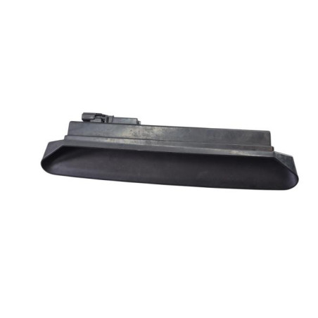 Feu arriere stop central RENAULT TWINGO 3