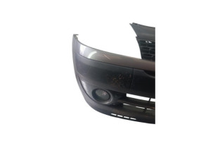Pare choc avant CITROEN C4 GRAND PICASSO 1 Photo n°1