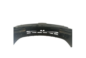 Pare choc avant CITROEN C4 GRAND PICASSO 1 Photo n°4