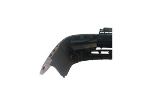 Pare choc avant CITROEN C4 GRAND PICASSO 1 Photo n°5