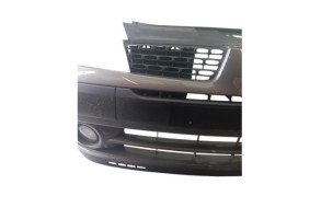 Pare choc avant CITROEN C4 GRAND PICASSO 1 Photo n°6