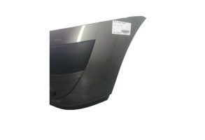 Pare choc avant CITROEN C4 GRAND PICASSO 1 Photo n°9