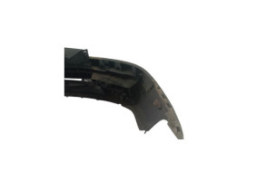 Pare choc avant CITROEN C4 GRAND PICASSO 1 Photo n°10